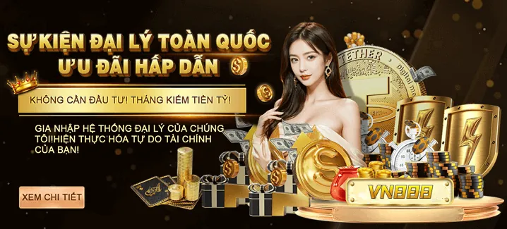 VWIN hỗ trợ khách hàng 24/7