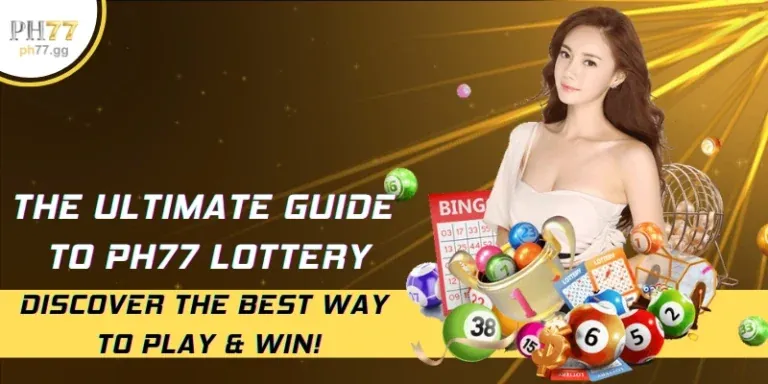 Hướng dẫn chi tiết cách đọc bảng trả thưởng game nổ hũ VWIN 2024