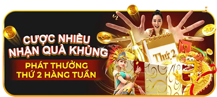 Bước 3: Chọn game và tham gia