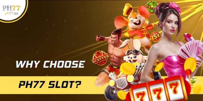 Không gian giải đấu Esport chuyên nghiệp với nhiều màn hình lớn và game thủ tại VWIN