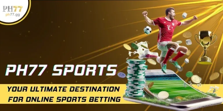 Mẹo chọn game nổ hũ có tỷ lệ trả thưởng cao tại VWIN