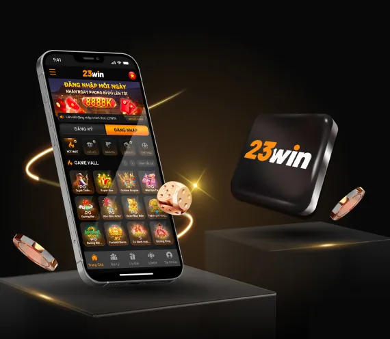 Kho game đa dạng tại VWIN từ game bài đến bắn cá