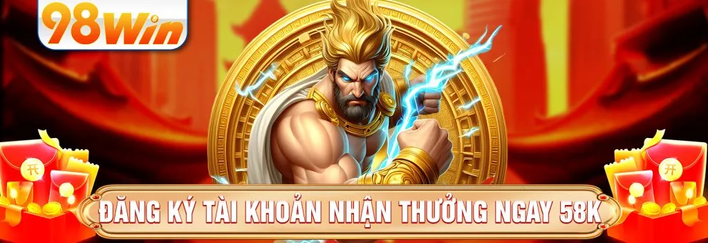 Kinh nghiệm chơi Tài Xỉu VWIN hiệu quả