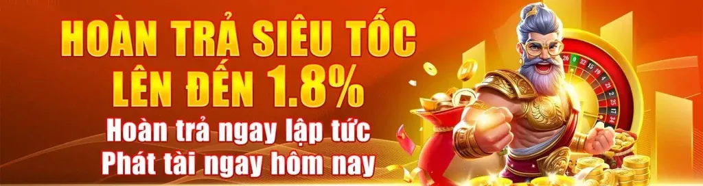 Hướng dẫn nhận khuyến mãi VWIN 2026