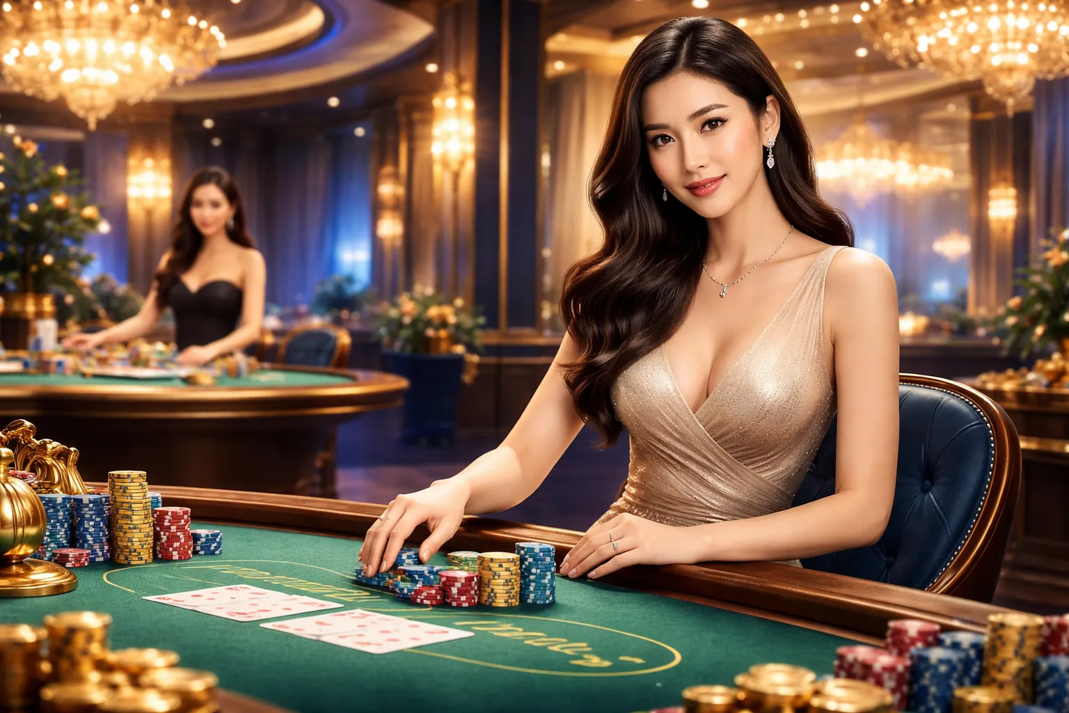Tải ứng dụng vwin nhanh chóng