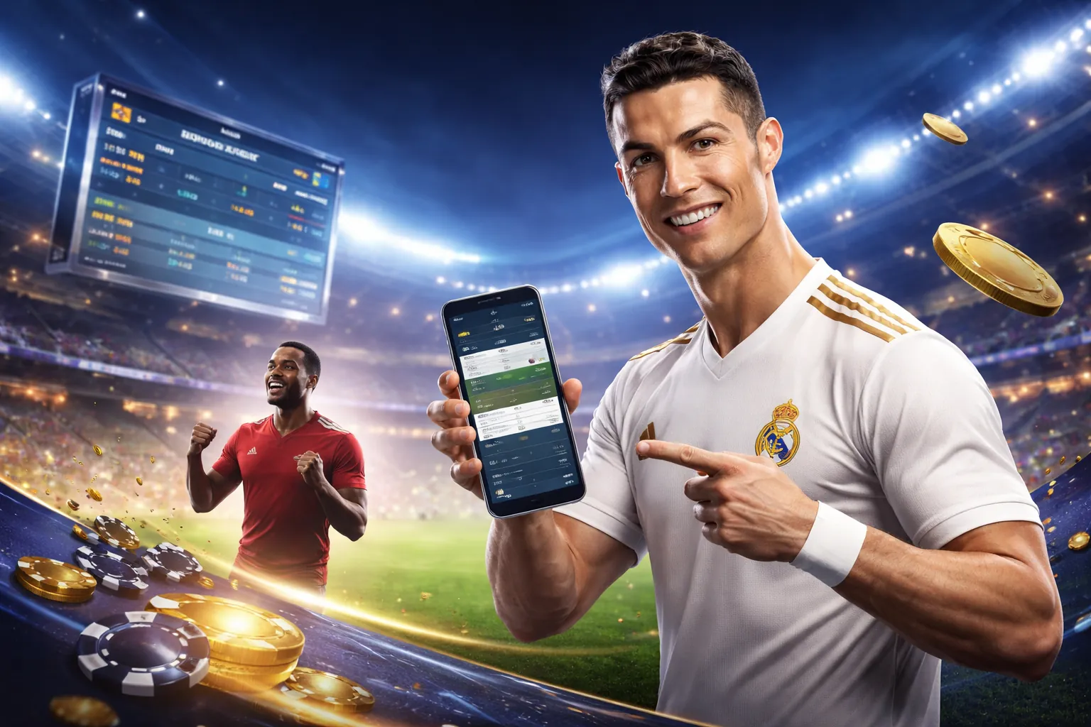 Sảnh Lô Đề VWIN 2026 với tỷ lệ trả thưởng cao