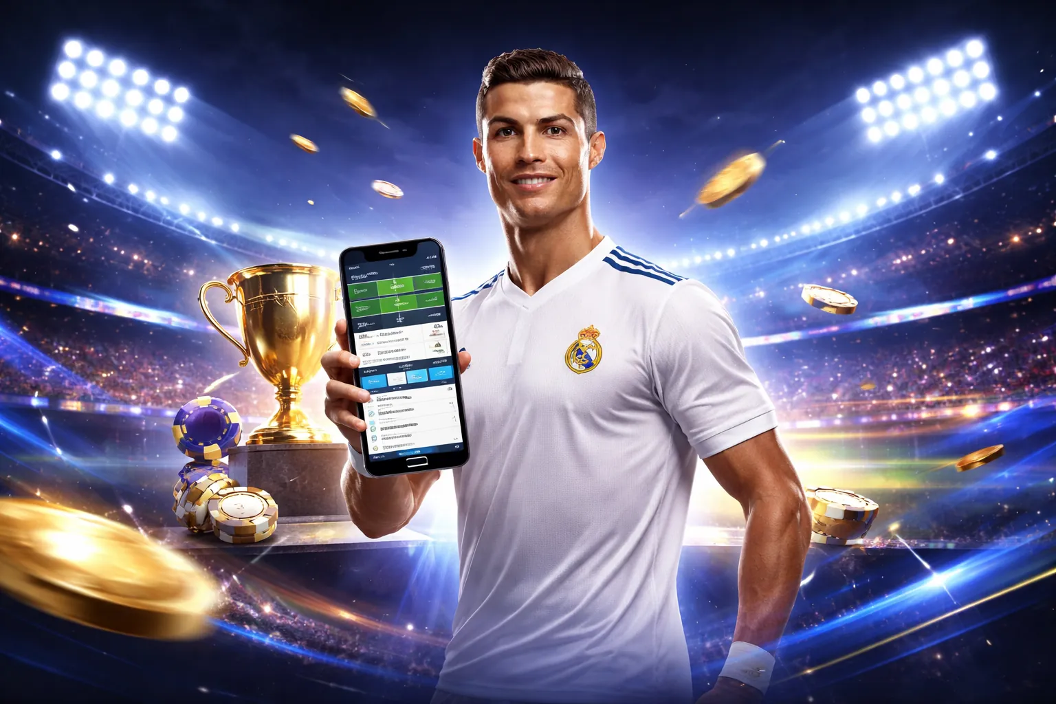 Cách thắng game nổ hũ VWIN 2024 - Chiến lược chơi hiệu quả