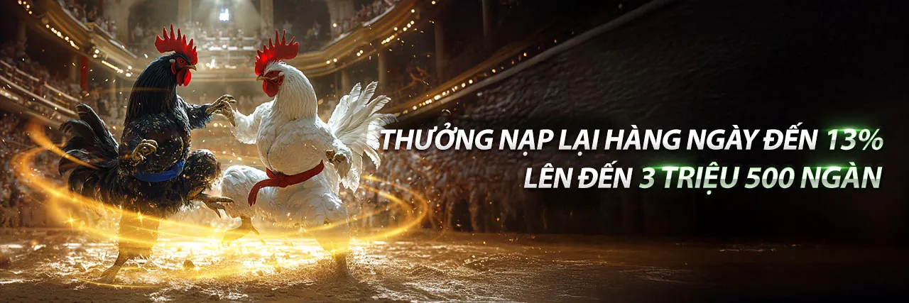 So sánh vwin với các nền tảng khác