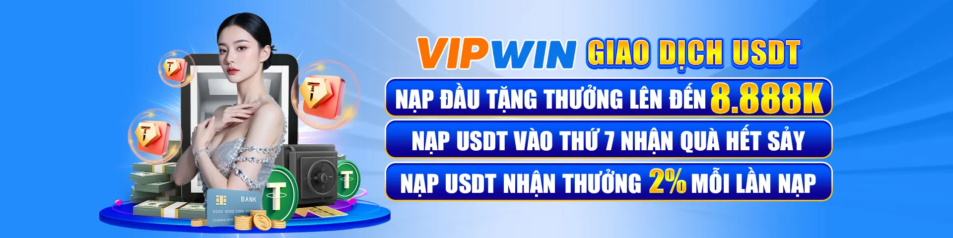 vwin cam kết bảo mật thông tin người chơi tại Việt Nam