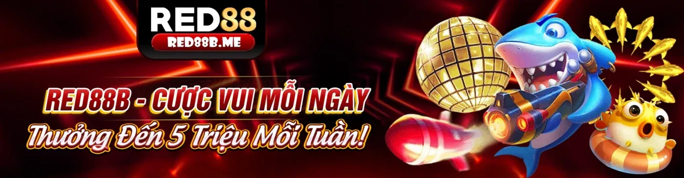 Chiến thuật cá cược thể thao thể thao tại vwin