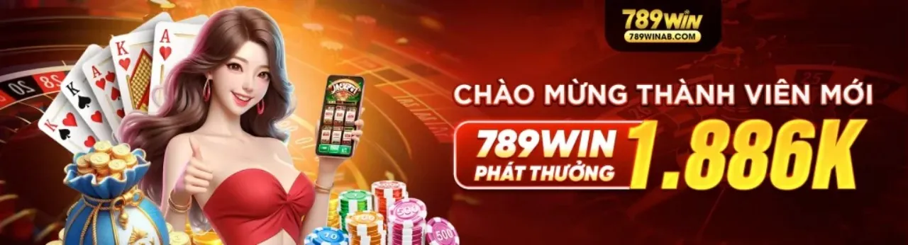 Hình ảnh giới thiệu về nhà cái VWIN