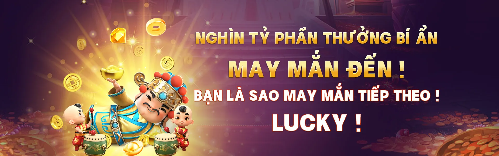 Sảnh game bài trực tuyến vwin