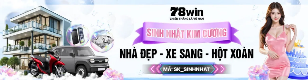 VWIN - Điều kiện và Điều khoản sử dụng dịch vụ