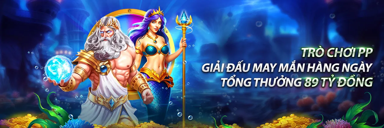 Cách thắng slot game nổ hũ vwin