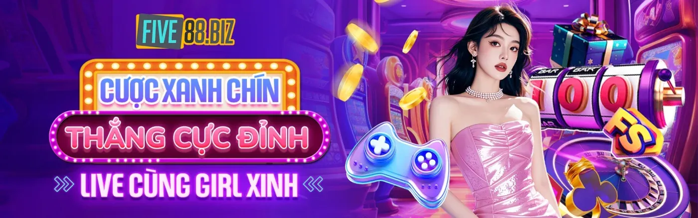 Đánh giá vwin từ người chơi