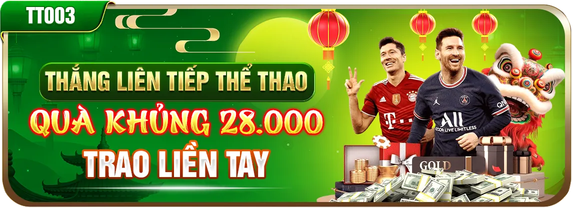 Top game nổ hũ VWIN năm nay