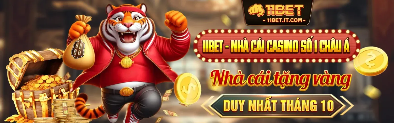 vwin - Nền tảng giải trí trực tuyến hàng đầu Việt Nam