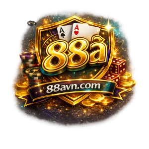 Khuyến mãi game bài và nổ hũ VWIN