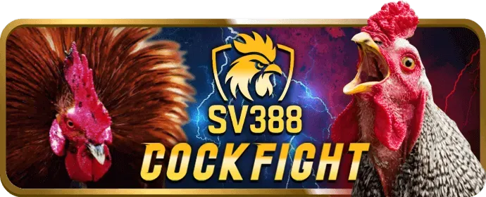 Game nổ hũ Long Vương VWIN