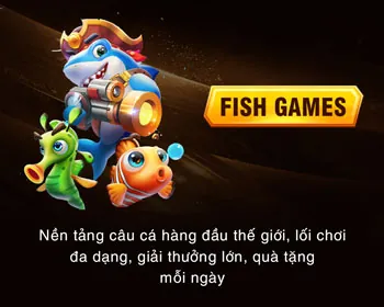 Khuyến mãi cá cược thể thao VWIN