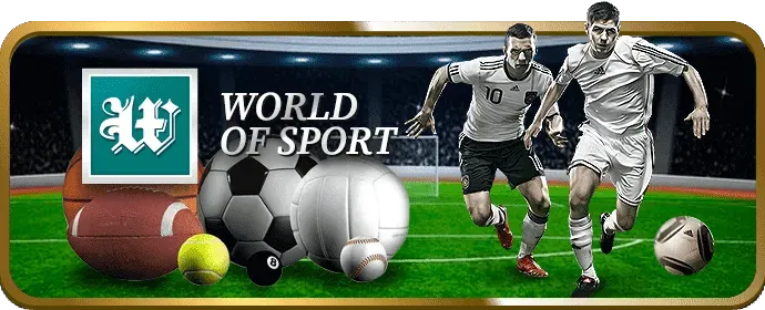 Game nổ hũ VWIN 