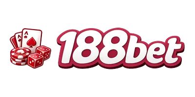 vwin - đối tác game bài