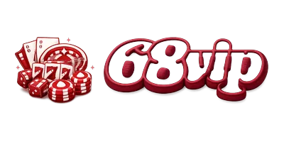 vwin - Nổ hũ đổi thưởng