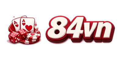 Evolution Gaming - Nhà cung cấp game slot VWIN