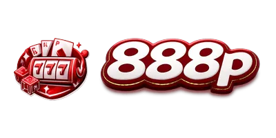vwin bảo vệ người chơi trách nhiệm