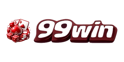 Nổ hũ kết hợp game bài online tại vwin