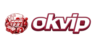 vwin quản lý cookie theo tiêu chuẩn