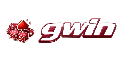 vwin - Game bài trực tuyến