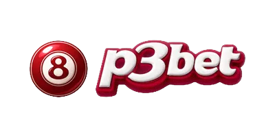 Giải Jackpot hũ triệu đô tại VWIN