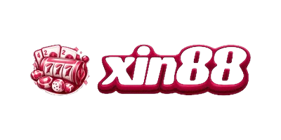 VWIN nổ hũ đổi thưởng