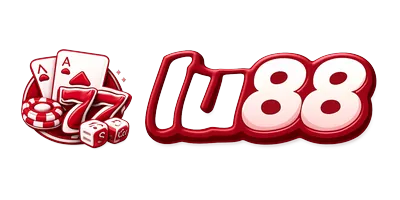 Yggdrasil - Nhà phát hành game nổ hũ tại VWIN