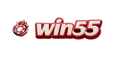 VWIN cá cược thể thao