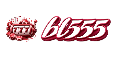 Game slot online trả thưởng cực nhanh