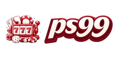 NetEnt - Nhà cung cấp game slot đổi thưởng VWIN