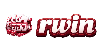 VWIN game bài trực tuyến