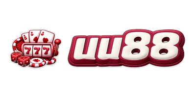 Đối tác game bài VWIN