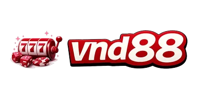 Đối tác tài xỉu VWIN
