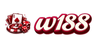 VWIN bắn cá Long Vương