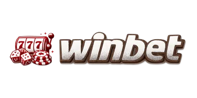 Đối tác game bài VWIN