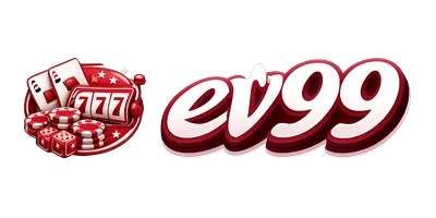 Pragmatic Play - nhà cung cấp game slot hàng đầu tại VWIN