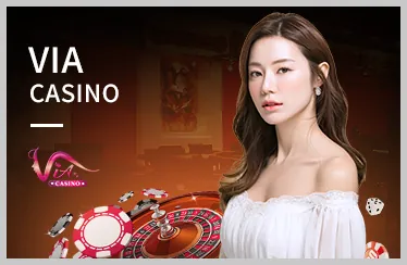 Nạp rút tiền VWIN