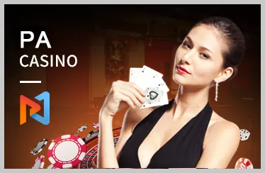 Chính sách bảo mật VWIN