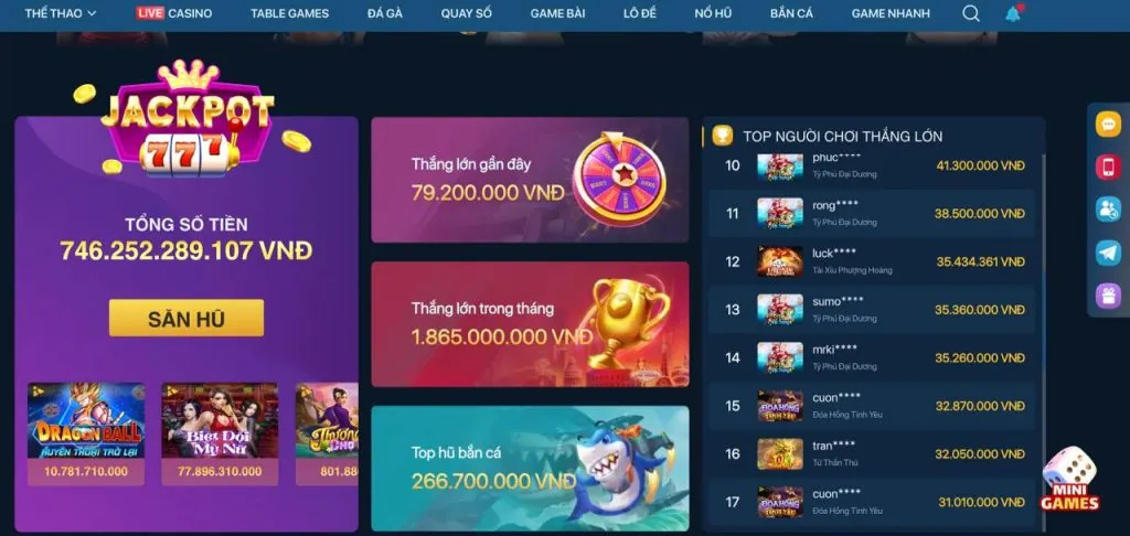 Kiểm soát tâm lý khi chơi Tài Xỉu tại VWIN