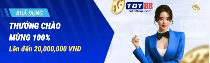 Chiến thuật đảo chiều cầu trong Tài Xỉu VWIN