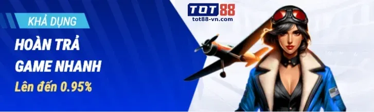 VWIN khuyến mãi và ưu đãi cho người chơi mới