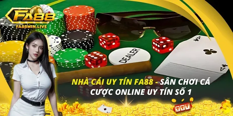Lý do nên chọn vwin